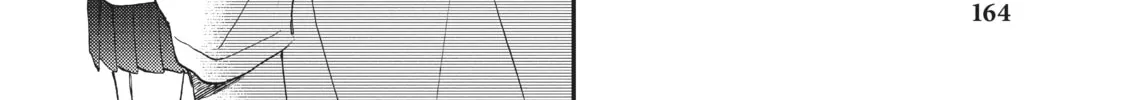 Getting Closer to You Chapter 12 page 68 - 