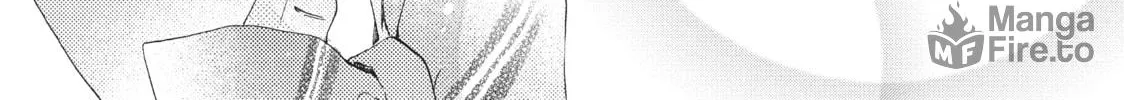 Getting Closer to You Chapter 12 page 70 - 