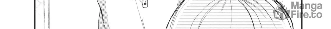 Getting Closer to You Chapter 12 page 72 - 