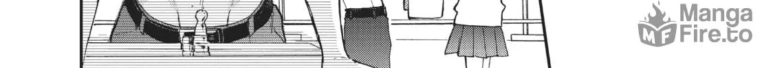 Getting Closer to You Chapter 12 page 78 - 