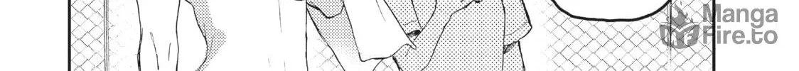 Getting Closer to You Chapter 12 page 80 - 