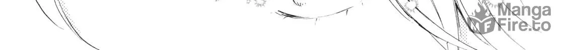 Getting Closer to You Chapter 12 page 84 - 