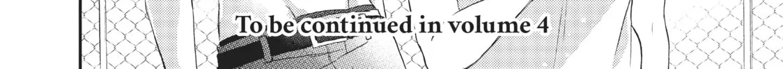 Getting Closer to You Chapter 12 page 86 - 