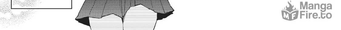 Getting Closer to You Chapter 12 page 10 - 