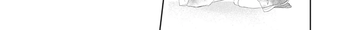 Getting Closer to You Chapter 13 page 26 - 
