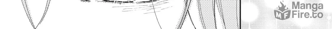 Getting Closer to You Chapter 13 page 30 - 