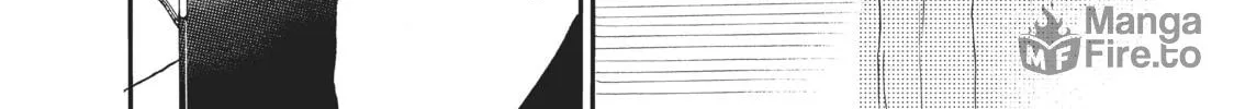 Getting Closer to You Chapter 13 page 36 - 