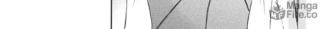 Getting Closer to You Chapter 13 page 40 - 