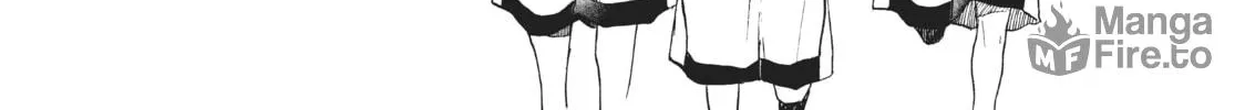 Getting Closer to You Chapter 13 page 42 - 