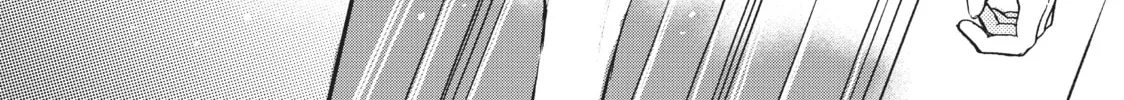 Getting Closer to You Chapter 13 page 44 - 