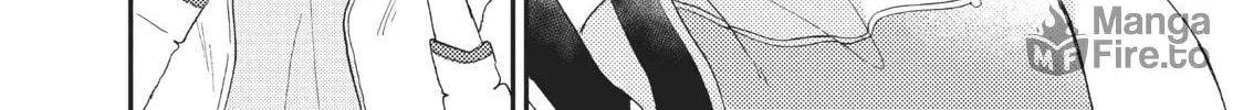 Getting Closer to You Chapter 13 page 48 - 