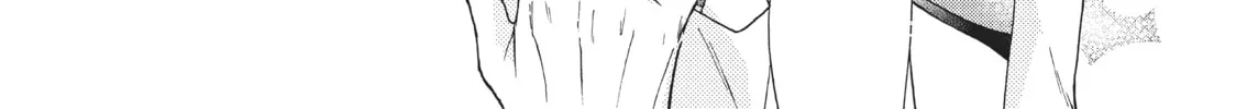 Getting Closer to You Chapter 13 page 52 - 