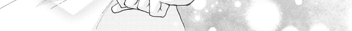 Getting Closer to You Chapter 13 page 56 - 