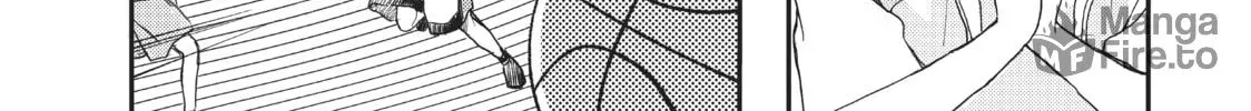 Getting Closer to You Chapter 13 page 60 - 