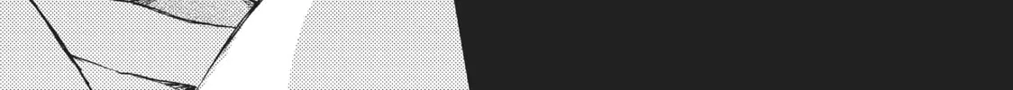Getting Closer to You Chapter 13 page 62 - 