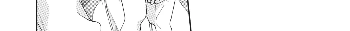 Getting Closer to You Chapter 13 page 68 - 