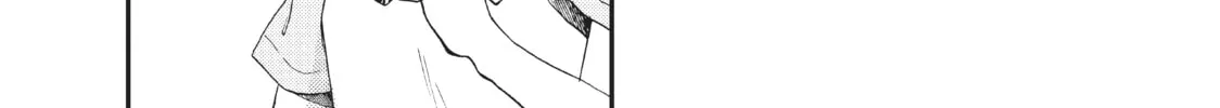 Getting Closer to You Chapter 13 page 8 - 