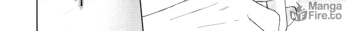 Getting Closer to You Chapter 13 page 72 - 