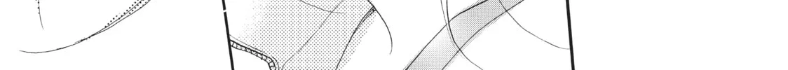 Getting Closer to You Chapter 13 page 74 - 