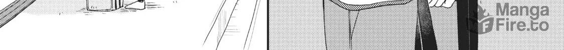 Getting Closer to You Chapter 13 page 78 - 