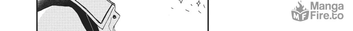 Getting Closer to You Chapter 13 page 80 - 