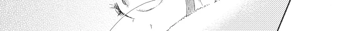 Getting Closer to You Chapter 13 page 86 - 