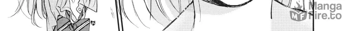 Getting Closer to You Chapter 13 page 10 - 