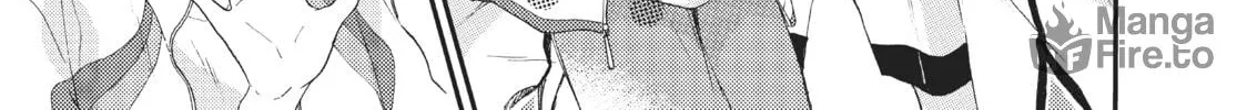 Getting Closer to You Chapter 14 page 30 - 