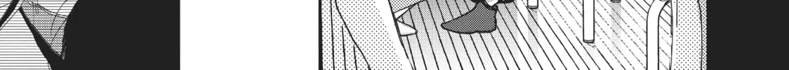 Getting Closer to You Chapter 14 page 34 - 
