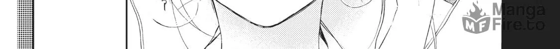 Getting Closer to You Chapter 14 page 54 - 