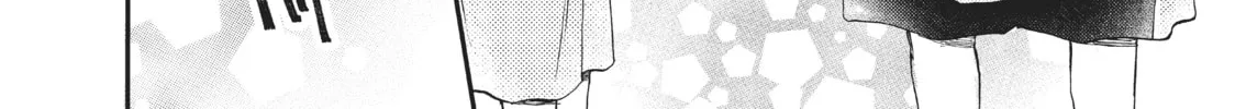 Getting Closer to You Chapter 14 page 64 - 