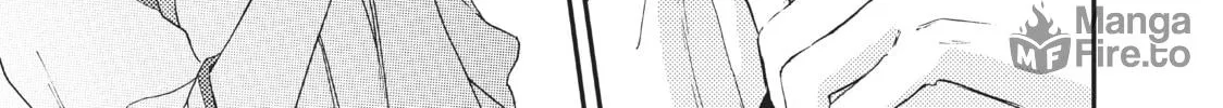 Getting Closer to You Chapter 14 page 70 - 