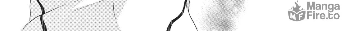 Getting Closer to You Chapter 14 page 72 - 