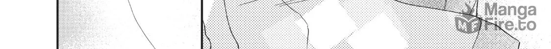 Getting Closer to You Chapter 14 page 84 - 