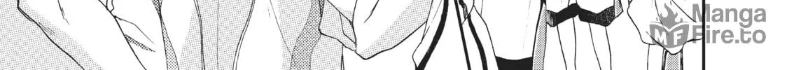 Getting Closer to You Chapter 14 page 10 - 