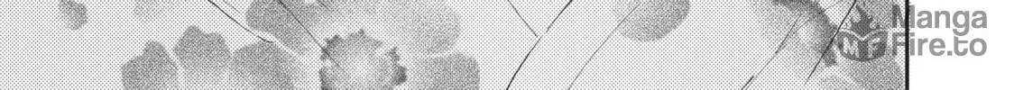 Getting Closer to You Chapter 16 page 30 - 