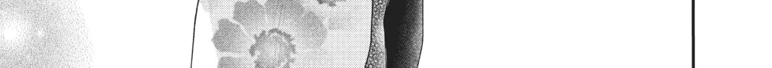 Getting Closer to You Chapter 16 page 34 - 