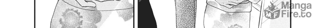 Getting Closer to You Chapter 16 page 36 - 