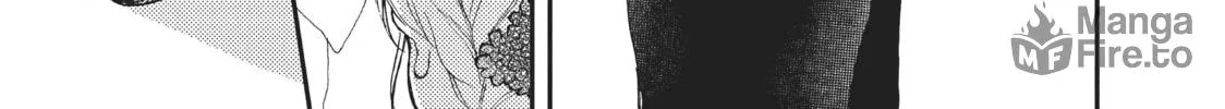 Getting Closer to You Chapter 16 page 42 - 