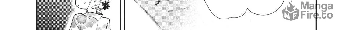 Getting Closer to You Chapter 16 page 48 - 