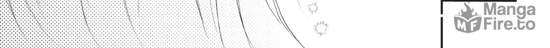 Getting Closer to You Chapter 16 page 50 - 