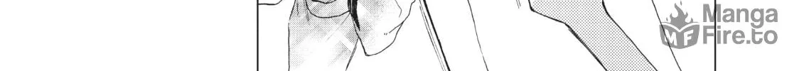 Getting Closer to You Chapter 16 page 6 - 