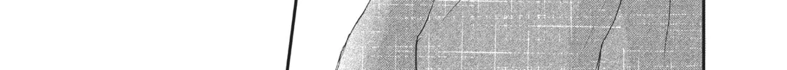 Getting Closer to You Chapter 16 page 62 - 