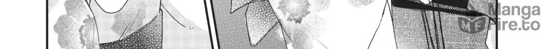 Getting Closer to You Chapter 16 page 70 - 
