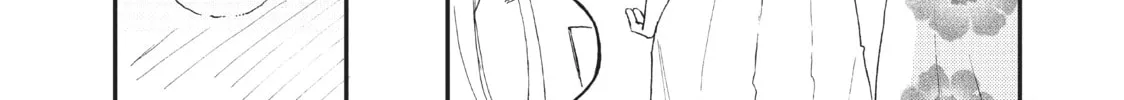 Getting Closer to You Chapter 16 page 8 - 