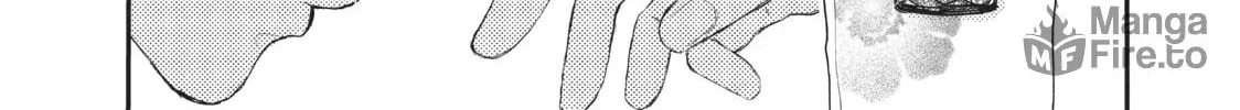 Getting Closer to You Chapter 16 page 72 - 
