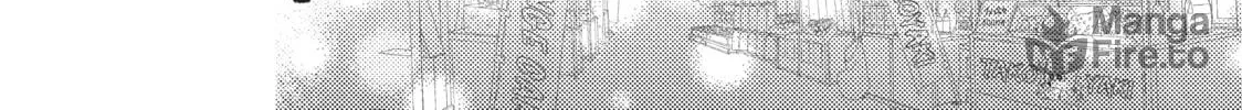 Getting Closer to You Chapter 16 page 80 - 