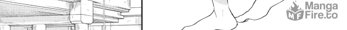 Getting Closer to You Chapter 16 page 10 - 