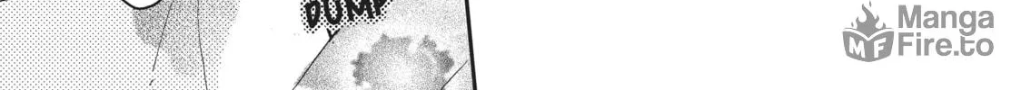 Getting Closer to You Chapter 17 page 30 - 