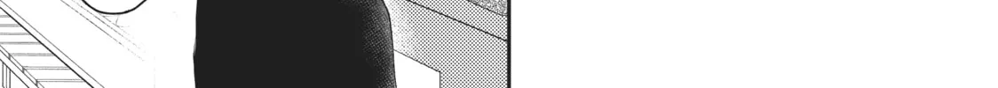 Getting Closer to You Chapter 17 page 34 - 